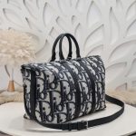 dior weekender 40 2