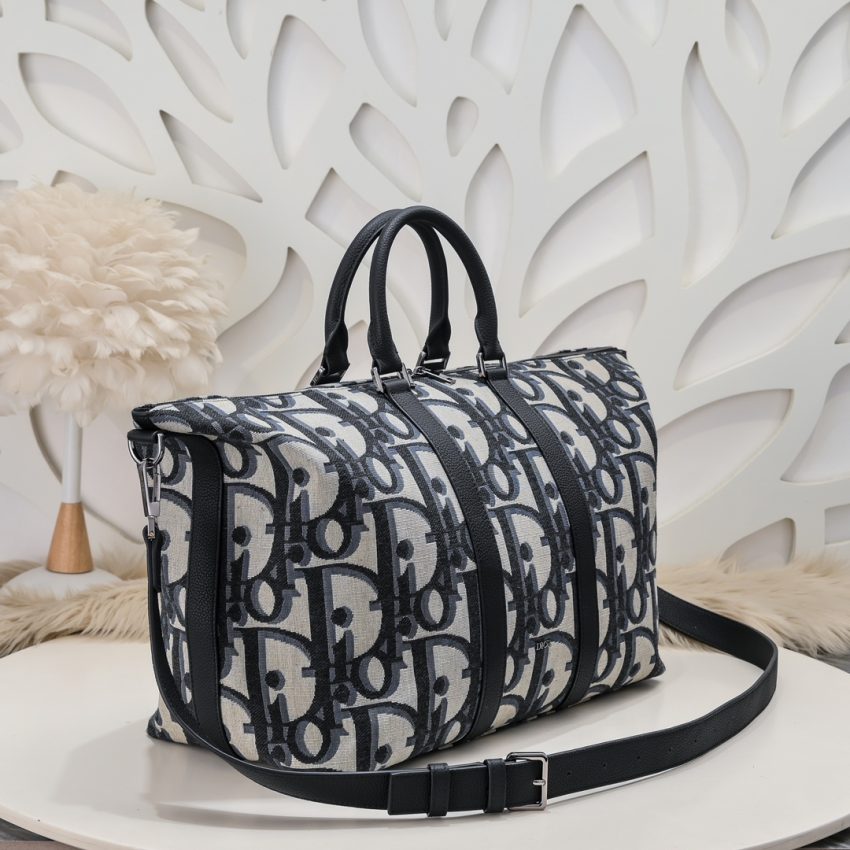 dior weekender 40 2
