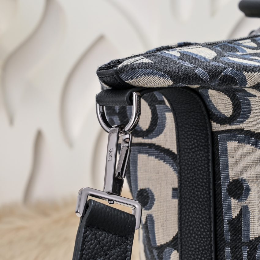 dior weekender 40 3