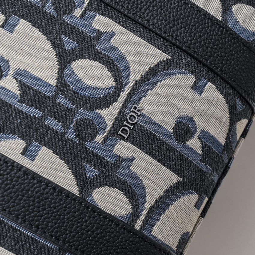 dior weekender 40 4