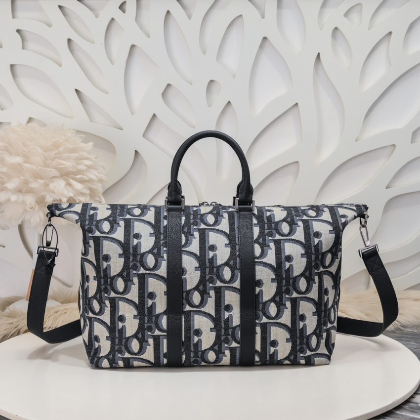 dior weekender 40 5