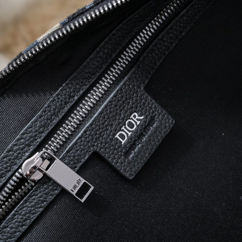 dior weekender 40 7