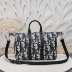 dior weekender 40 8