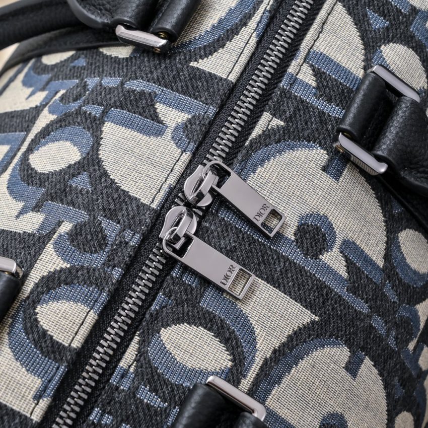 dior weekender 40 9
