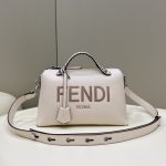 fendi by the way boston beige
