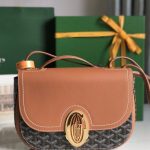 Goyard 233 Bag - Replica Goyard Bag