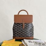 Goyard Alpin Mini Backpack - Replica Goyard Bag