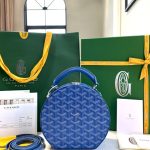 Goyard Alto Box - Replica Goyard Bag