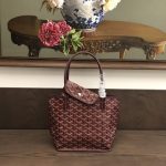 Goyard Anjou Mini - Replica Goyard Bag
