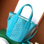 Goyard Belharra - Replica Goyard Bag