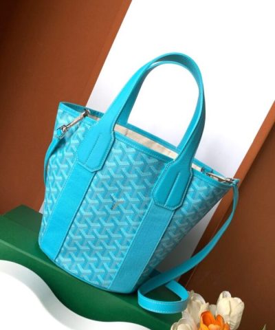 Goyard Belharra - Replica Goyard Bag