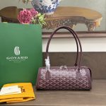 Goyard Bonbonniere Bourdeaux - Replica Goyard Bag