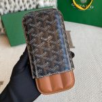 Goyard Cigare Case - Replica Goyard Bag