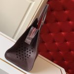 Goyard Hardy Replica Pet Carrier Bourdeaux 6 Goyard Hardy Replica Pet Carrier Bourdeaux 6 - Replica Goyard Bag