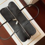 Goyard Hardy Replica Pet Carrier Brown 3 Goyard Hardy Replica Pet Carrier Brown 3 - Replica Goyard Bag