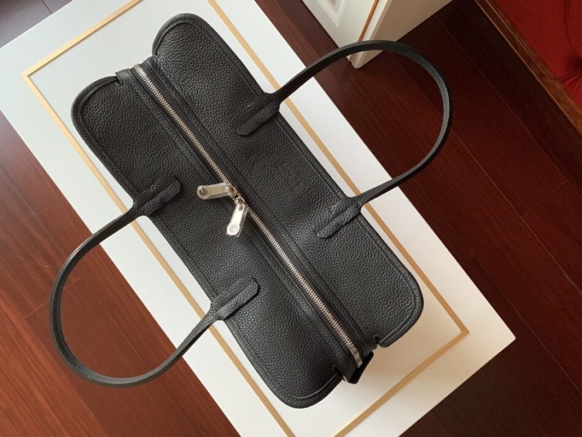 Goyard Hardy Replica Pet Carrier Brown 3 Goyard Hardy Replica Pet Carrier Brown 3 - Replica Goyard Bag