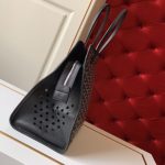 Goyard Hardy Replica Pet Carrier Brown 5 Goyard Hardy Replica Pet Carrier Brown 5 - Replica Goyard Bag