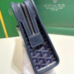 Goyard Jouvence Toiletry Navy Blue 5 Goyard Jouvence Toiletry Navy Blue 5 - Replica Goyard Bag