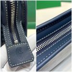 Goyard Jouvence Toiletry Navy Blue 7 Goyard Jouvence Toiletry Navy Blue 7 - Replica Goyard Bag