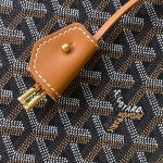 Goyard Joux Watch Case Brown 4 Goyard Joux Watch Case Brown 4 - Replica Goyard Bag