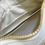 gucci-briefcase-bag gallery 10