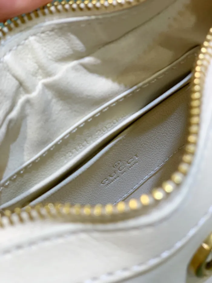 gucci-briefcase-bag gallery 10