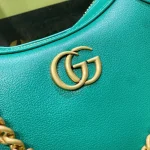 gucci-briefcase-bag gallery 14