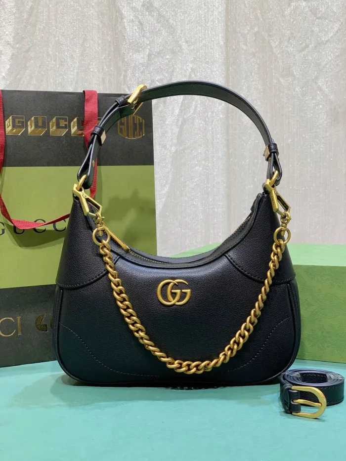 gucci-briefcase-bag gallery 15