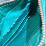 gucci-briefcase-bag gallery 17