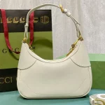 gucci-briefcase-bag gallery 19
