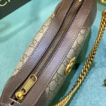 gucci-briefcase-bag gallery 2