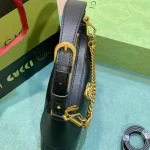gucci-briefcase-bag gallery 22