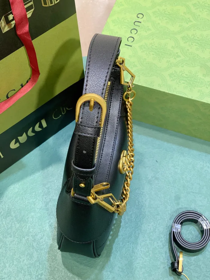 gucci-briefcase-bag gallery 22