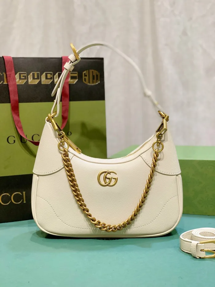 gucci-briefcase-bag gallery 23