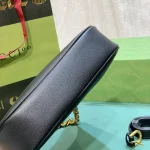 gucci-briefcase-bag gallery 24