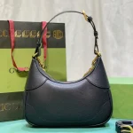gucci-briefcase-bag gallery 25