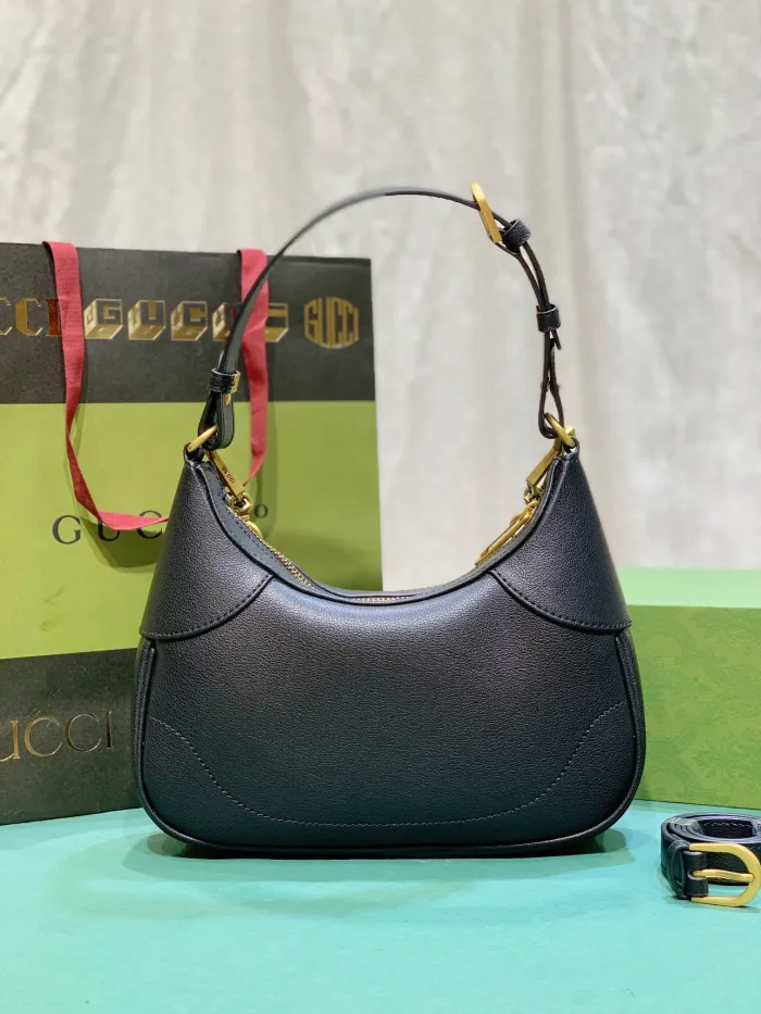 gucci-briefcase-bag gallery 25