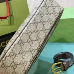 gucci-briefcase-bag gallery 26