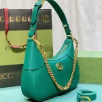 gucci-briefcase-bag gallery 28