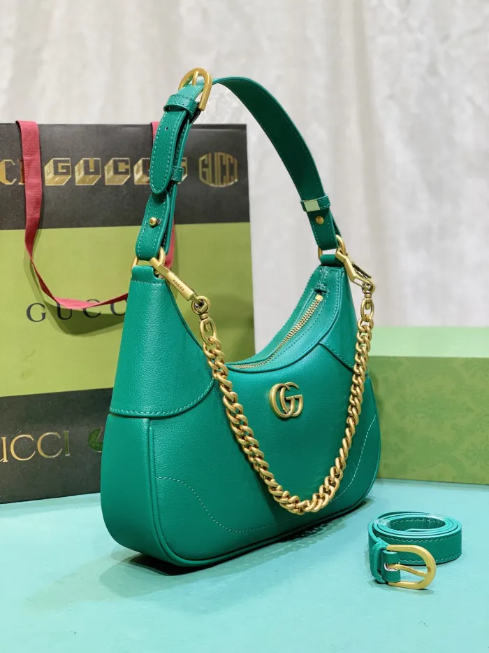 gucci-briefcase-bag gallery 28