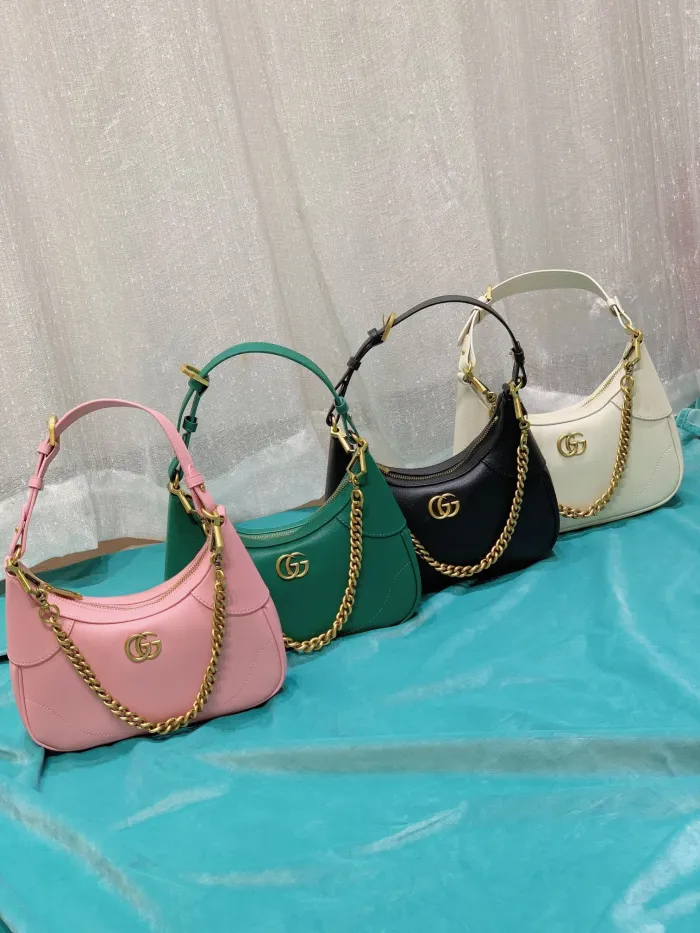 gucci-briefcase-bag gallery 3