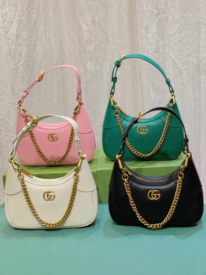 gucci-briefcase-bag gallery 31
