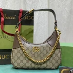 gucci-briefcase-bag gallery 32