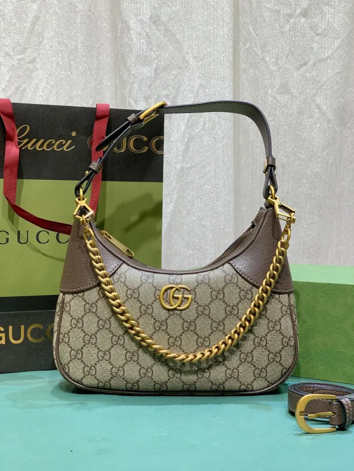 gucci-briefcase-bag gallery 32
