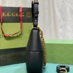 gucci-briefcase-bag gallery 36