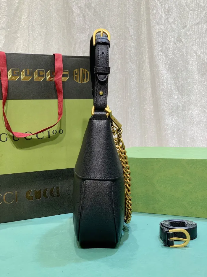 gucci-briefcase-bag gallery 36