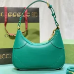 gucci-briefcase-bag gallery 8
