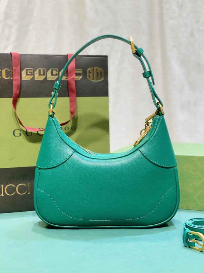 gucci-briefcase-bag gallery 8