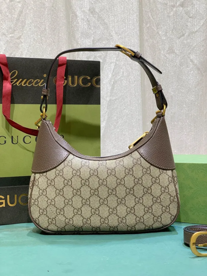 gucci-briefcase-bag gallery 9
