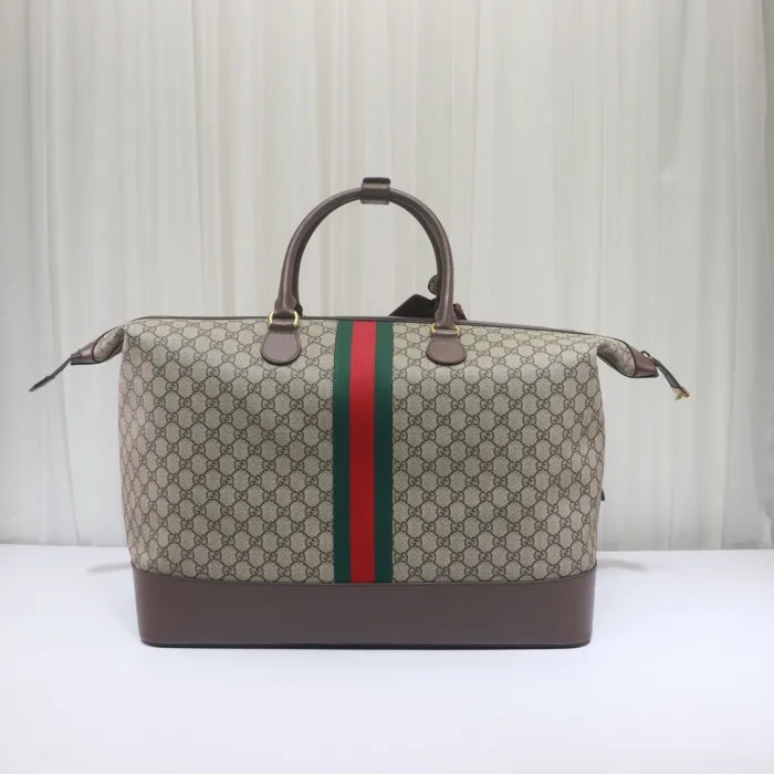 gucci duffel bag 4